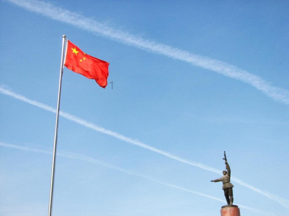 救援卡通熊仔